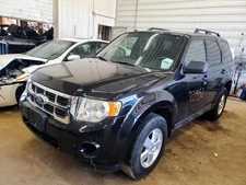 Roof Glass Fits 09-12 ESCAPE 1840022