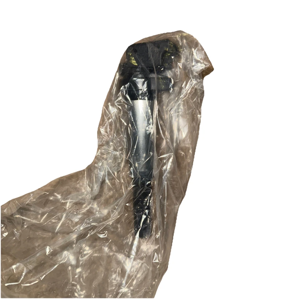 Standard Motor Products UF-667 Ignition Coil (InterMotor) - Image 3 of 4