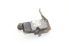 Sensore altezza livello sospensione pneumatica posteriore destra Volvo S90, V90 2017 31360331