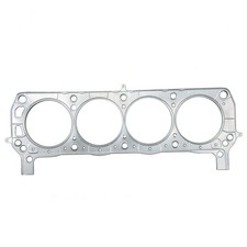 Trick Flow 51494030-040 Ford Mls Head Gasket Sbf 289 302 351 Multi Layer Steel