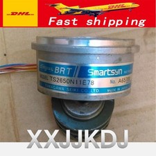 Used Tamagawa TS2650N11E78 Free Shipping Spot Goods Fast Shipping