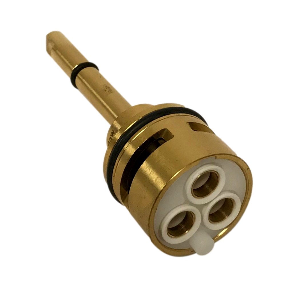 Delta RP71717 Dual Function Diverter Cartridge Valve Assembly