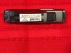 JETTORCH 3 BURNER TORCH LIGHTER BRAND NEW — photo 10