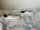 Bild 3 von 11