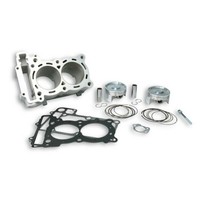 Gratis Versand Malossi Kit FüR Yamaha T-Max 530 560Cc Ø70Mm 12-3115423