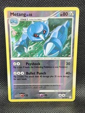 pokemon scarlet and violet 151 card value Pokemon TCG: Scarlet & Violet 151: Mini Tin – Inked Gaming main image 0