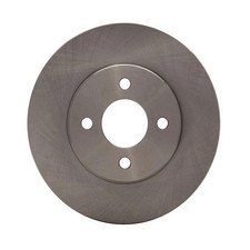 For Chrysler For Executive Sedan 1983-1984 Brake Rotor 113-12351 For Chrysler For Executive Sedan 1983-1984 Brake Rotor 113-12351