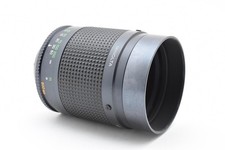 Minolta 500mm Focal Camera Lenses for sale | eBay