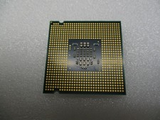 Intel Core 2 Duo E4600 Computer Processors (CPUs) for sale | eBay