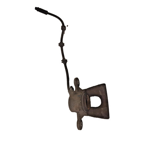 BMW 1er Bremssattel vorne links