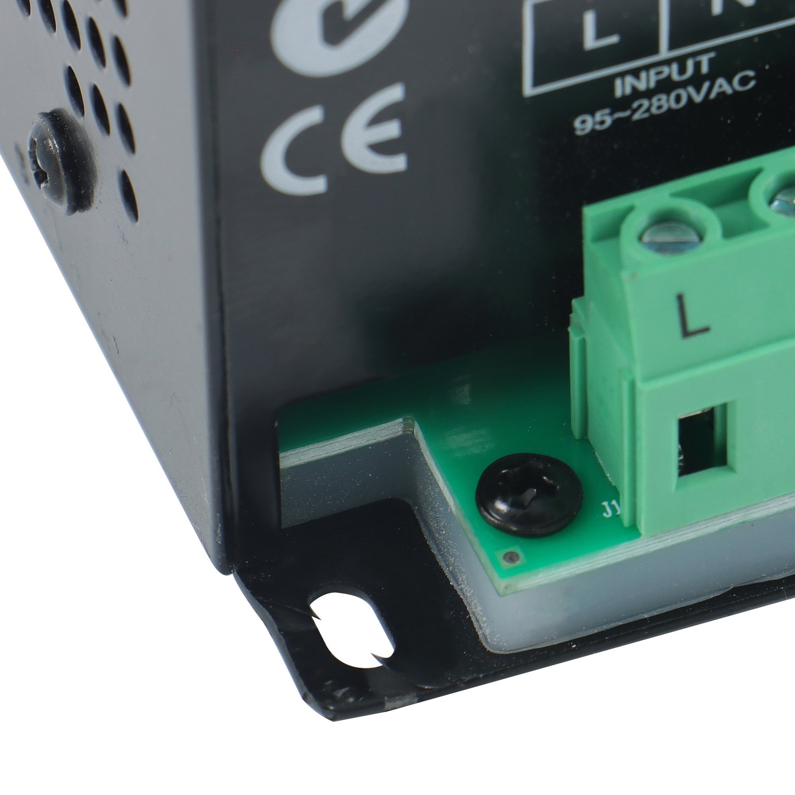 Battery Charger BAC06A-12V for Smartgen BAC-06A BAC-06 12V BAC06 Generator
