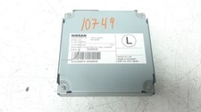284A14EA0A MODULO ELECTRONICO / 1269082 PARA NISSAN QASHQAI J11 1.6 DCI TURBOD