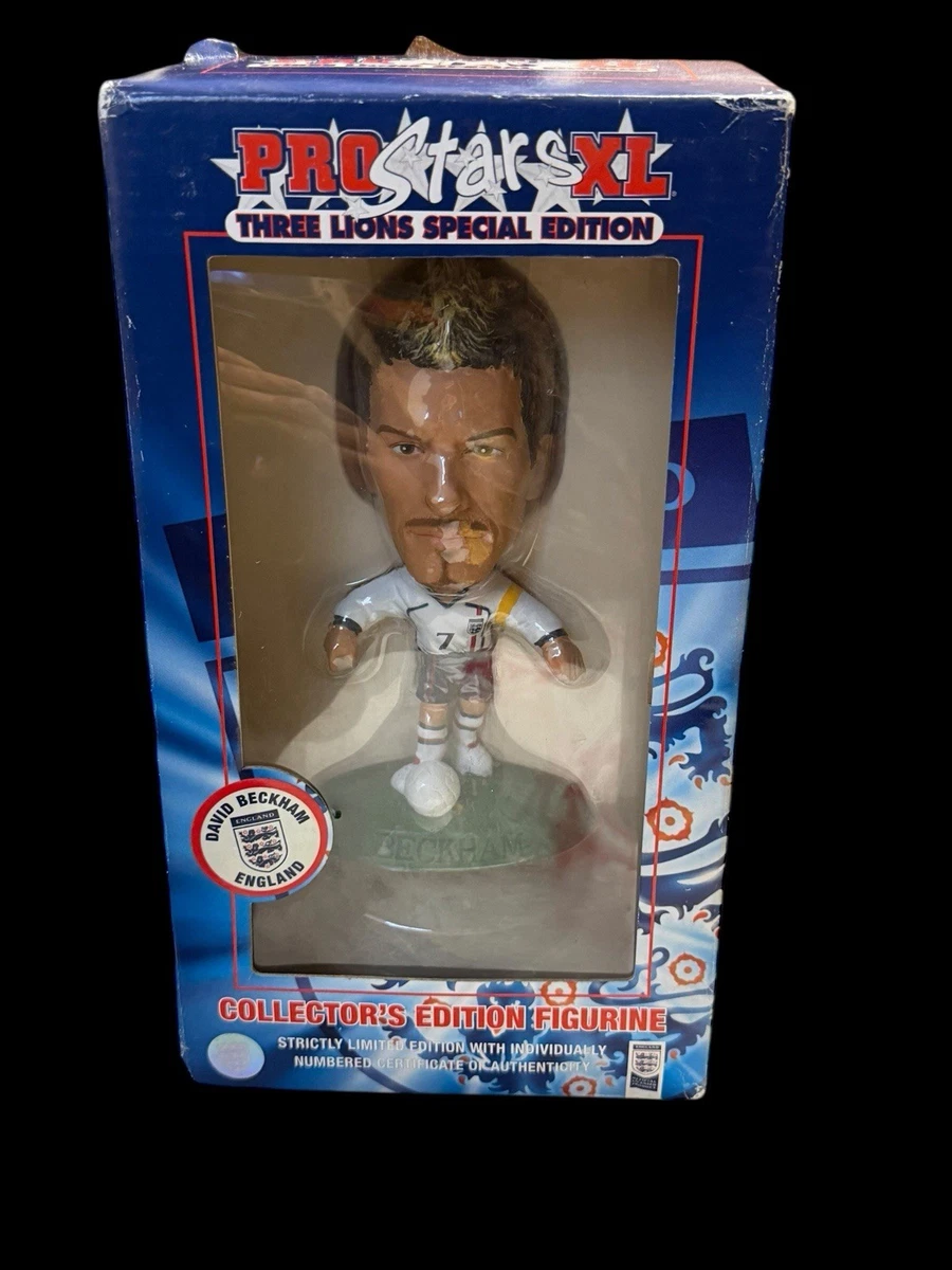 david beckham corinthian products for sale | eBay UK