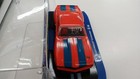 Bild 10 von 15