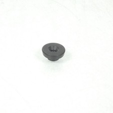 Joint vis couvre culasse pour moto Yamaha 750 YZF 2GH-1111G Neuf