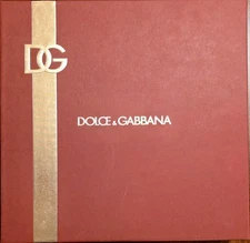 Light Blue by Dolce and Gabbana for Women - 3 Pc Gift Set