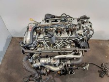 Moteur Lexus IS