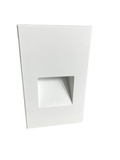 WAC Landscape Lighting 3000K Warm Built In LE...