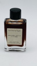 Van Cleef & Arpels Orchidee Vanille Eau de PA...