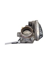 MINI ONE THROTTLE BODY 1.6 PETROL R50 2005 13547509043-02