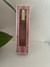 Victorias Secret Bombshell St. Tropez Eau De Parfum Perfume Travel Spray 7mL