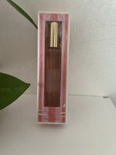 Victorias Secret Bombshell St. Tropez Eau De Parfum Perfume Travel Spray 7mL