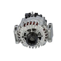 Lichtmaschine Generator 14 V 200 A Ø 51 Mm Valeo FüR U.A. MERCEDES-BENZ Vito