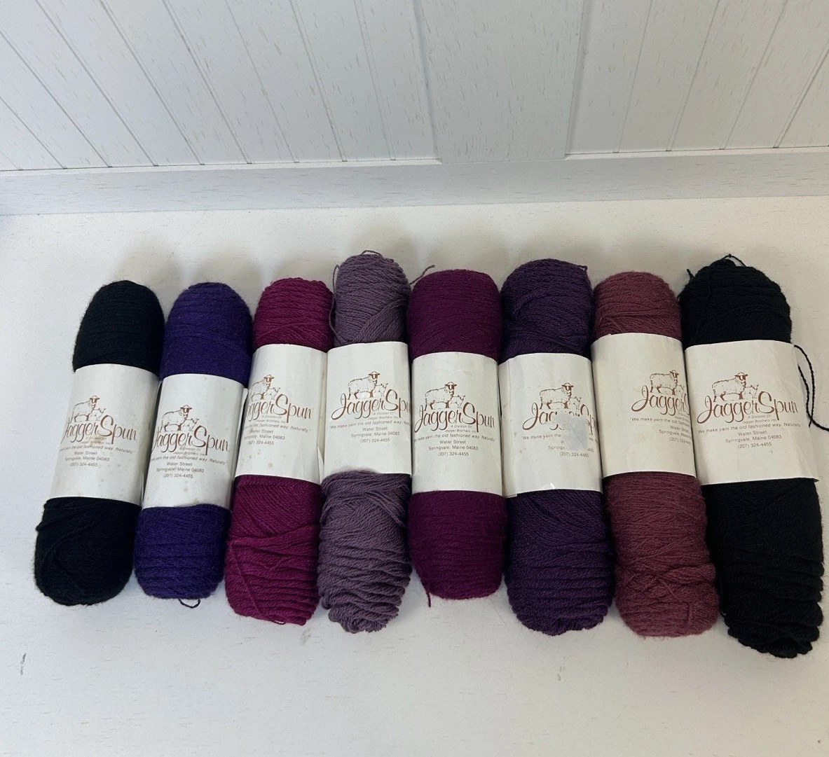 【美品】YARN 完売モデル 25+ Vintage Yarn for sale | Updated Oct 2026