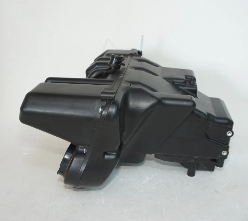 2016 13-16 KAWASAKI Z800 ZR800 AIRBOX INTAKE AIR FILTER 308810 ORIGINAL OEM - Image 3 of 4