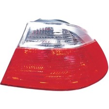 Rückleuchte Heckleuchte rechts für BMW 3er Coupe E46