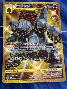 how many cards are in a deck of yugioh Structure Decks  Yu-Gi-Oh! TRADING CARD GAME