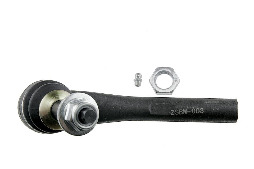 Rotule de direction pour BMW E60 E63 E65 suspension avant de berline - 4