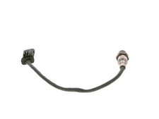 LAMBDA SENSOR FITS: PEUGEOT 308 SW II 1.2 THP 130/1.2 THP 110.PEUGEOT 308 II