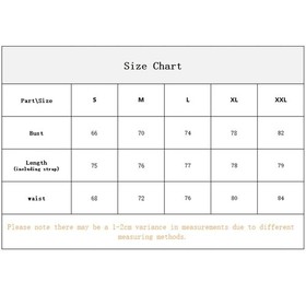 Women Sexy Lingerie Lace Cotton Silk Dress Underwear Babydoll Nightwear Pajamas