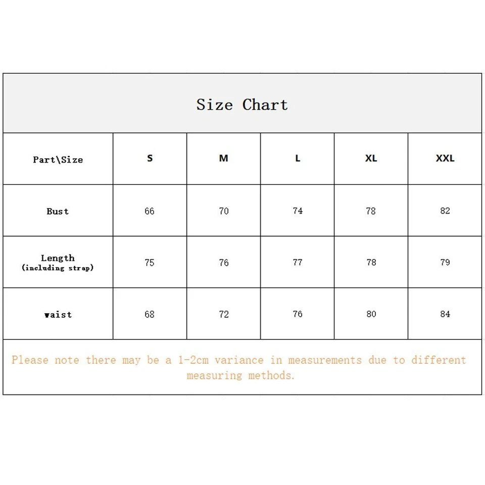 Mujeres Sexy Lencería Encaje Algodón Seda Vestido Ropa Interior Babydoll Prendas para dormir Pijamas Foto 3 de 3