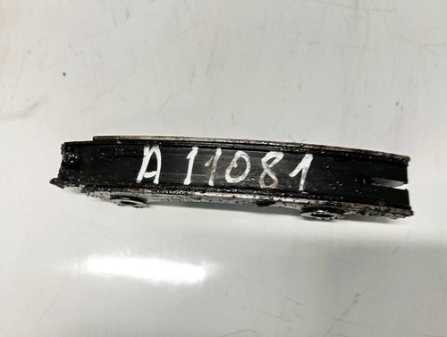 Kia Ceed 2007 Timing Chain, Tensioner f3462141500, f-3462141-500 #2723901-97