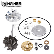 Turbo Upgrade Repair Kit 9-6 Audi Vw Ea111 1.4t Ihi Rhf3x-14t Ihi Vp58 03c145702 Turbo Upgrade Repair Kit 9-6 Audi Vw Ea111 1.4t Ihi Rhf3x-14t Ihi Vp58 03c145702