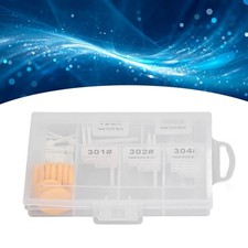 2.5in 3.5in HDD Magnetic Head Comb Hard Drive Head Replacement Tool Data Recover