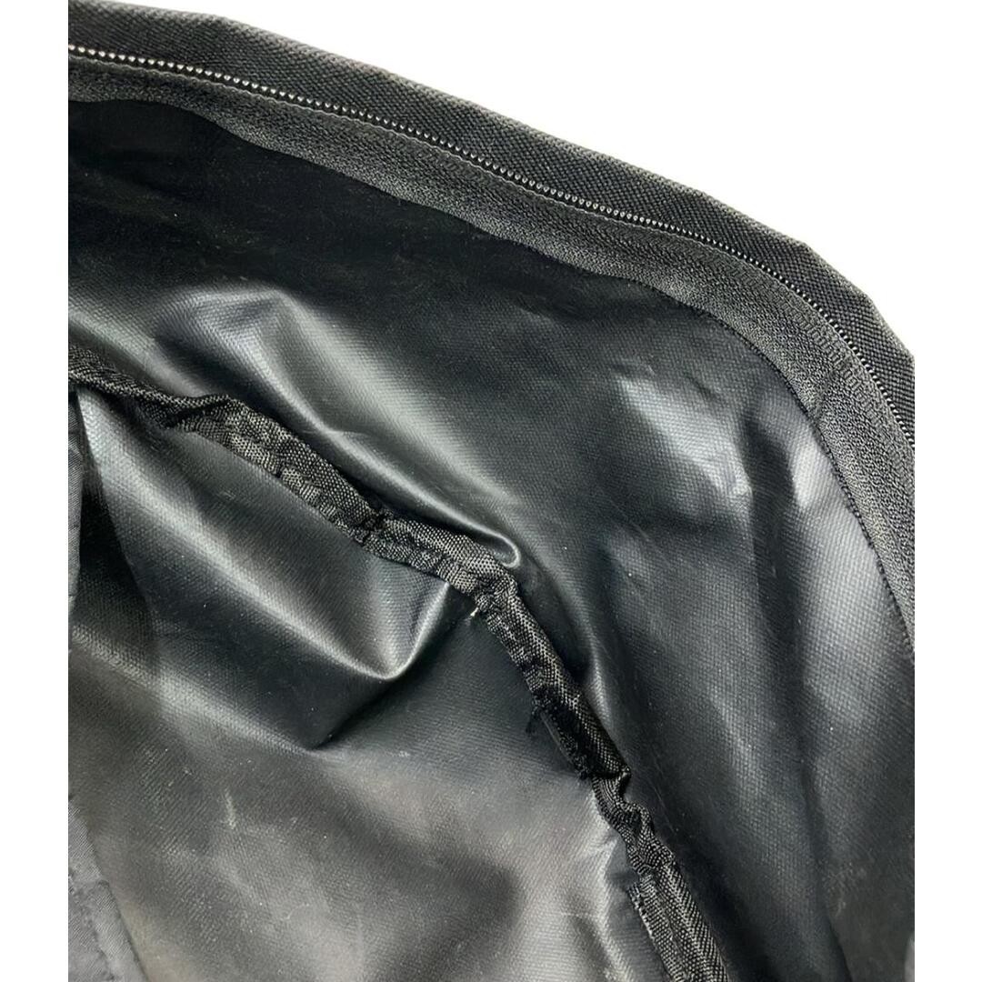 Cune backpack women's 69ffd9f9235f9fbb20682e4f796… - image 8