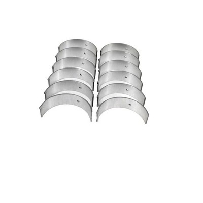 ITM Engine Components 6B8381-010 Engine Connecting Rod Bearing Set