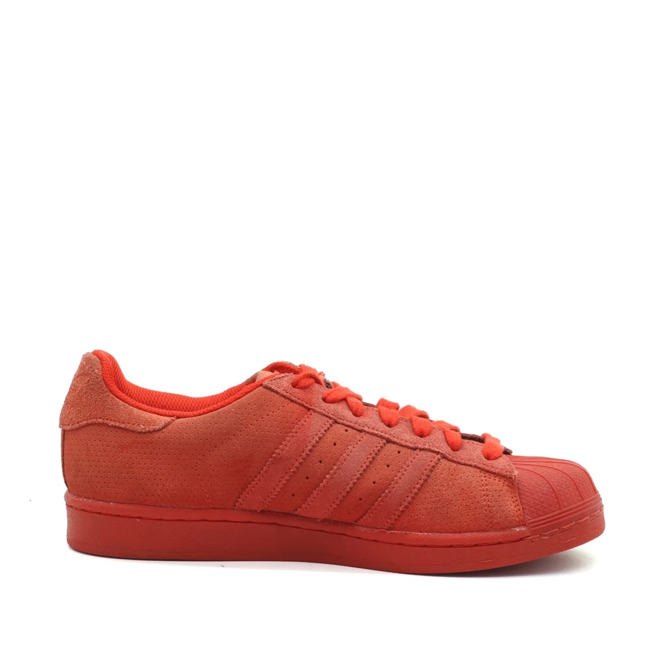 Adidas Superstar, Foto 2 von 5