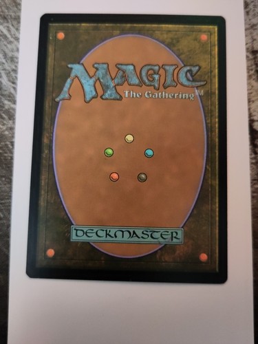 Kameradschaft Gilden von Ravnica Regular - Bild 2 von 2