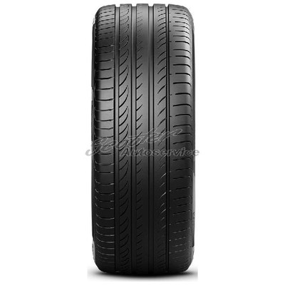 Sommer-Reifen Pirelli 245/45R18 100Y Powergy XL | 56491