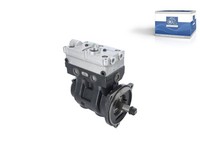 Kompressor Dt Spare Parts 2.44957 Kompressor Druckluft