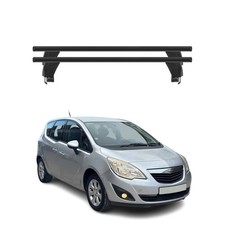 Barres de toit Opel MERIVA