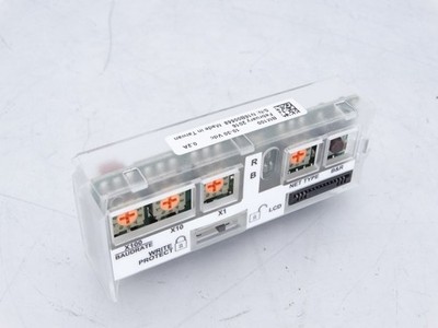 DATALOGIC BM-100 PLC MODULE