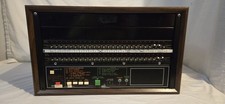 Bogen Model MCP35AHigh Power Expandable Intercom with Two SBA225 Units.