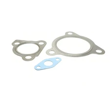Turbo Gasket Kit for Audi A4 VW Golf Jetta Passat 1.8T KKK K03 K04 Turbocharger