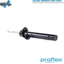 SHOCK ABSORBER PX6-BA185 FOR VW TRANSPORTER/T4/Platform/Chassis/Van/Bus 2.5L