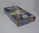 Macross: Scrambled Valkyrie (Super Famicom SFC, 1993) CIB — photo 4